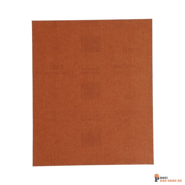 nortonschleifmittel/NORTON_schleifmittel_77696081114 Standard Sheets Norton T100 230x28 Grit 1200_147939